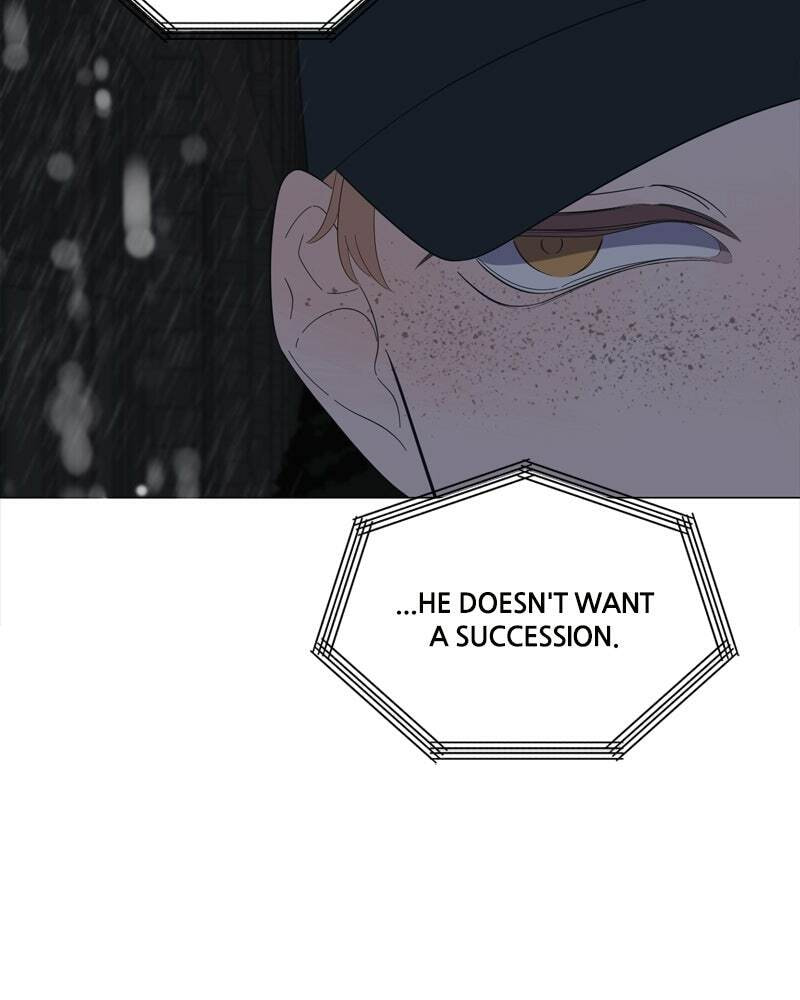 Read Moon Child chapter 75 image 52 on Lezhin