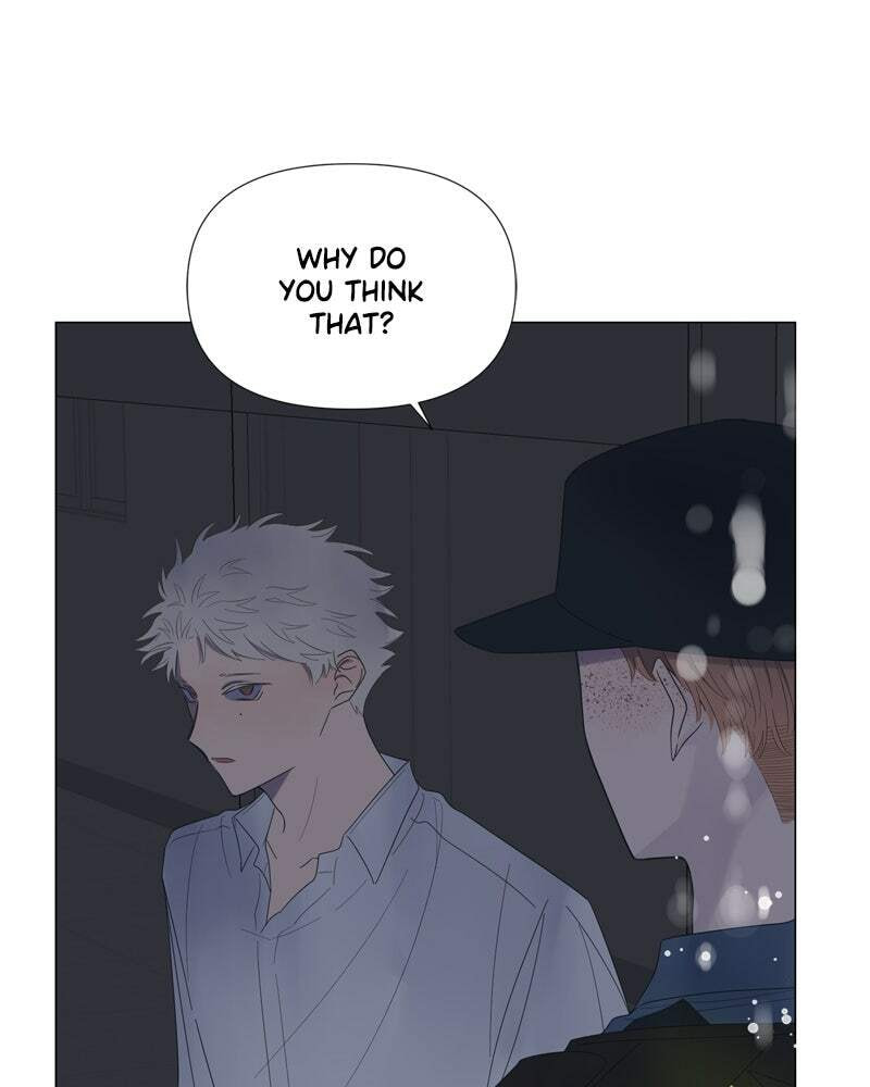 Read Moon Child chapter 75 image 53 on Lezhin