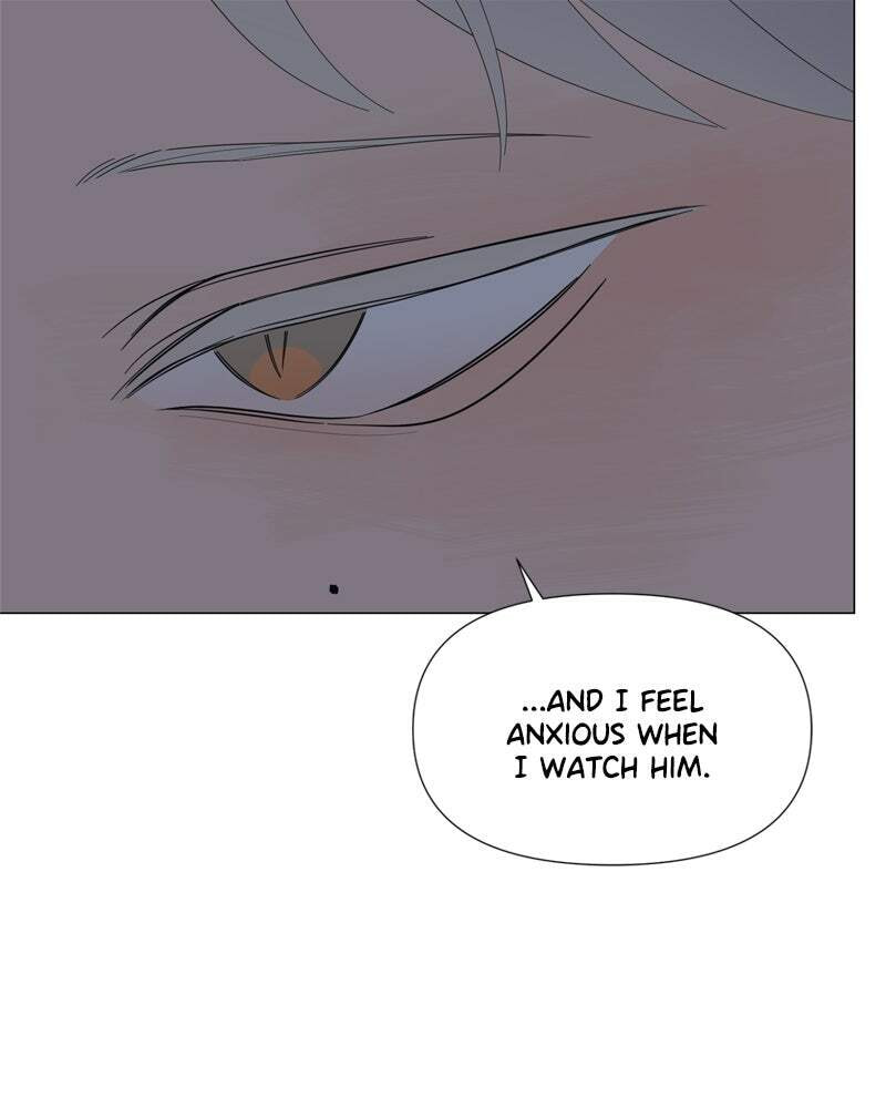 Read Moon Child chapter 75 image 55 on Lezhin