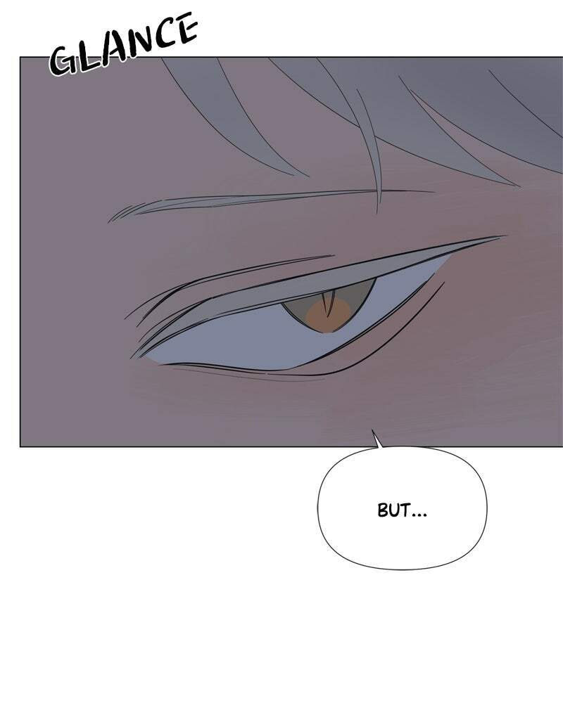 Read Moon Child chapter 75 image 56 on Lezhin