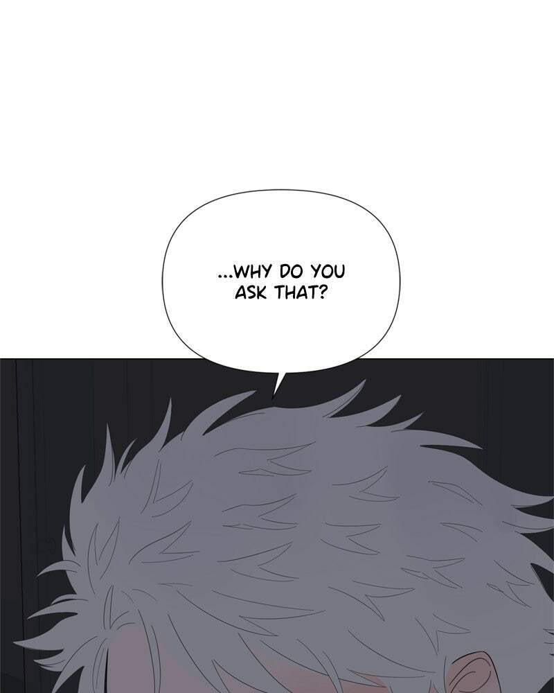 Read Moon Child chapter 75 image 57 on Lezhin