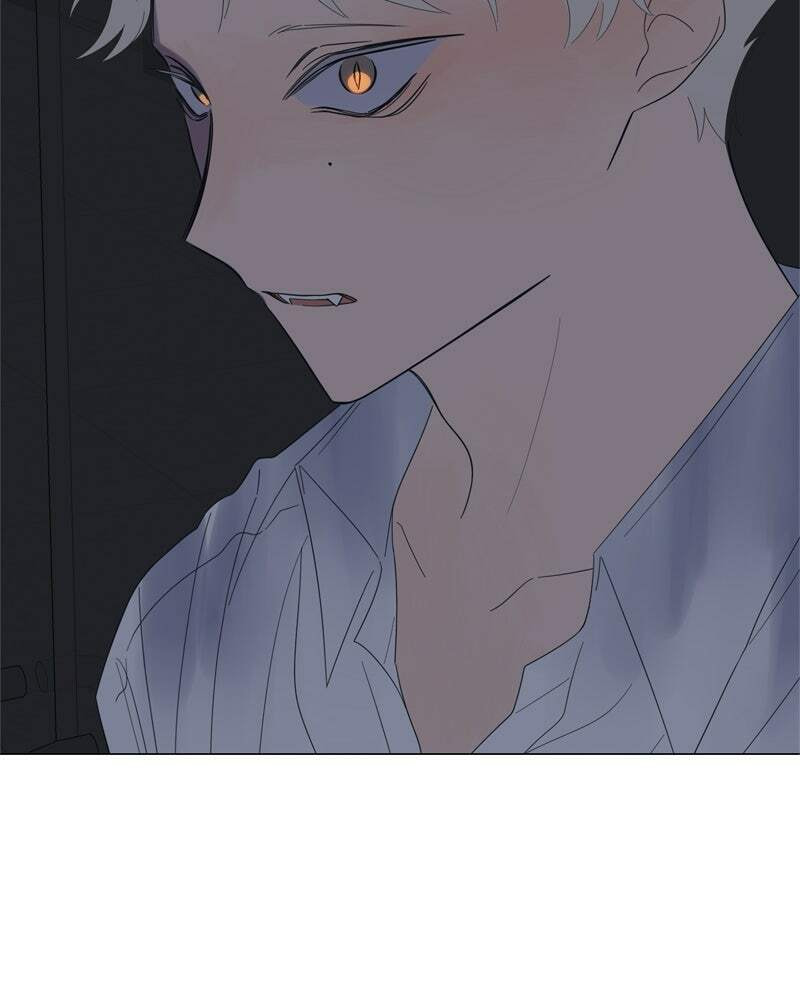 Read Moon Child chapter 75 image 58 on Lezhin