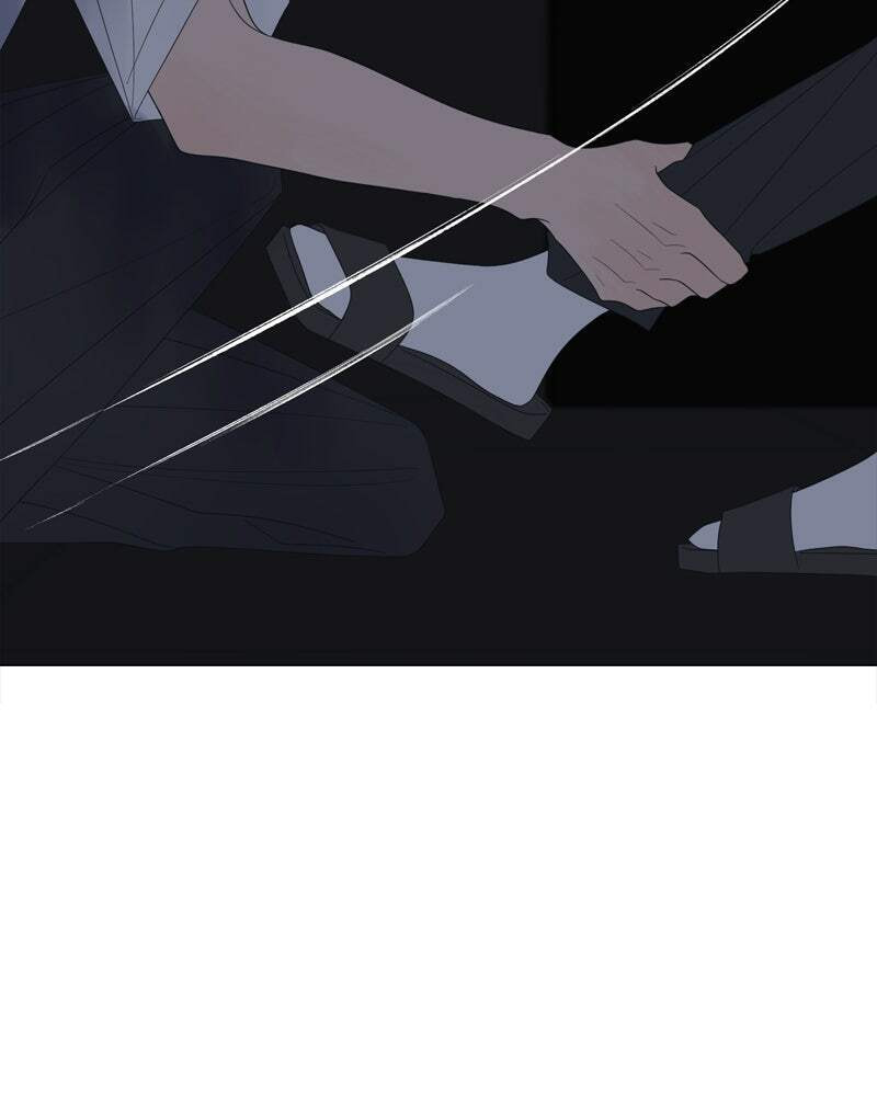 Read Moon Child chapter 75 image 6 on Lezhin