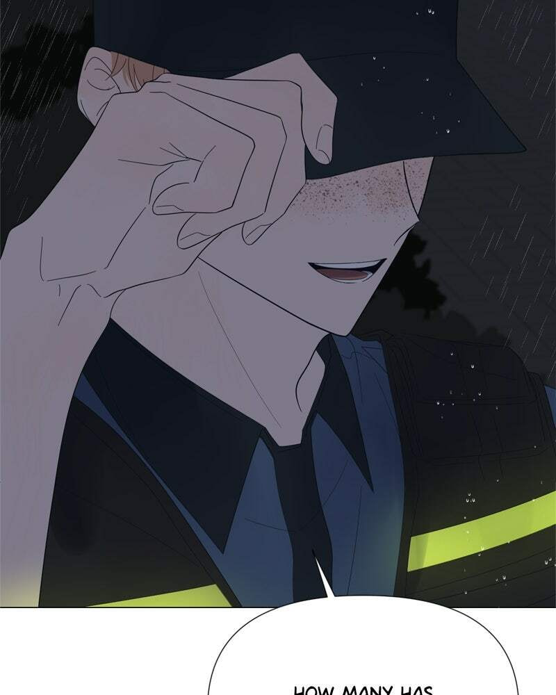 Read Moon Child chapter 75 image 62 on Lezhin