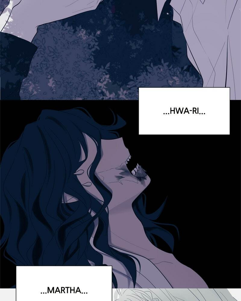 Read Moon Child chapter 75 image 64 on Lezhin