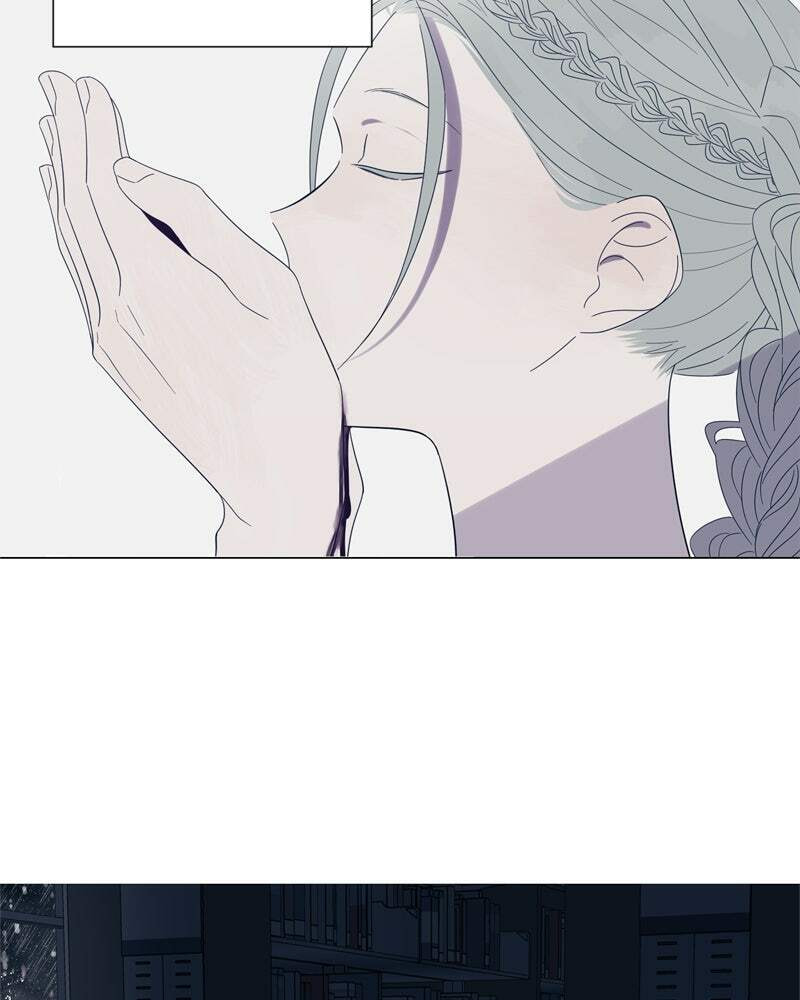 Read Moon Child chapter 75 image 65 on Lezhin