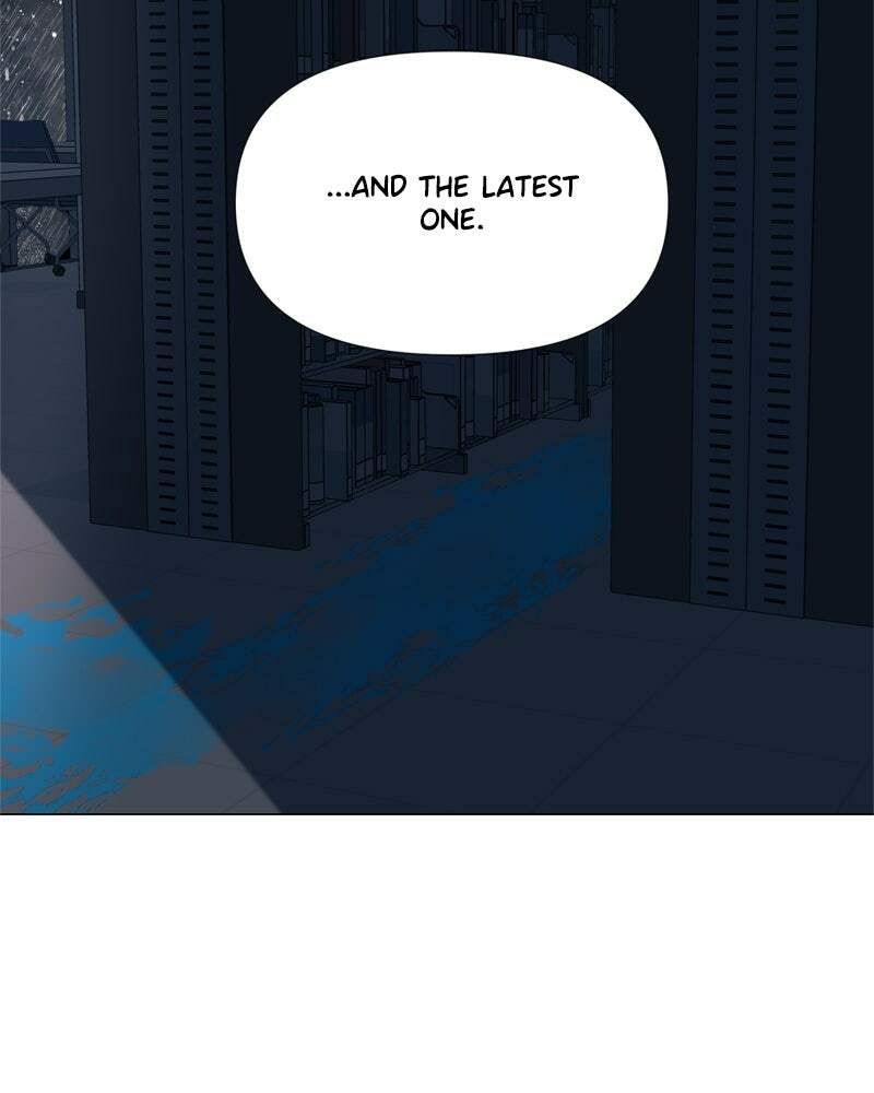 Read Moon Child chapter 75 image 66 on Lezhin
