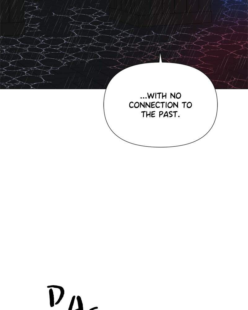 Read Moon Child chapter 75 image 68 on Lezhin