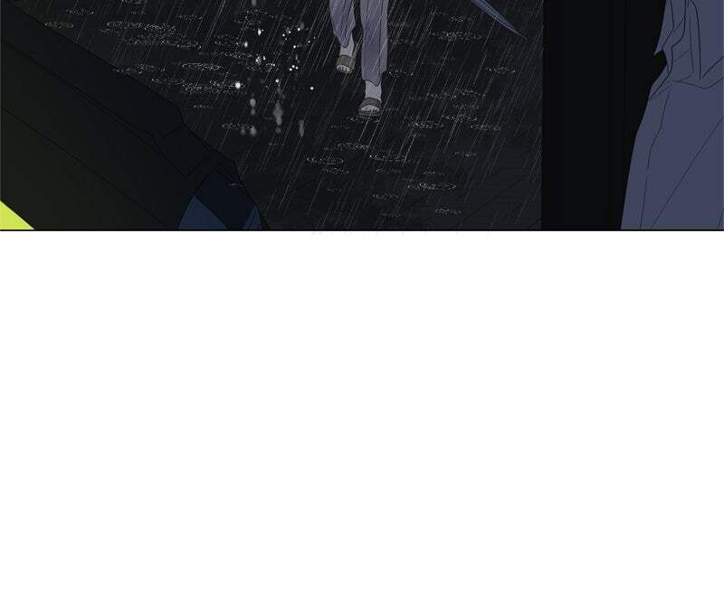 Read Moon Child chapter 75 image 70 on Lezhin