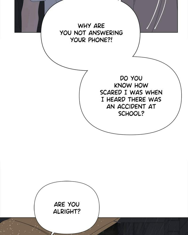 Read Moon Child chapter 75 image 72 on Lezhin