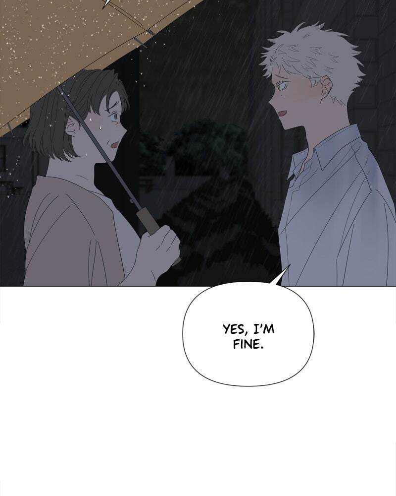 Read Moon Child chapter 75 image 73 on Lezhin