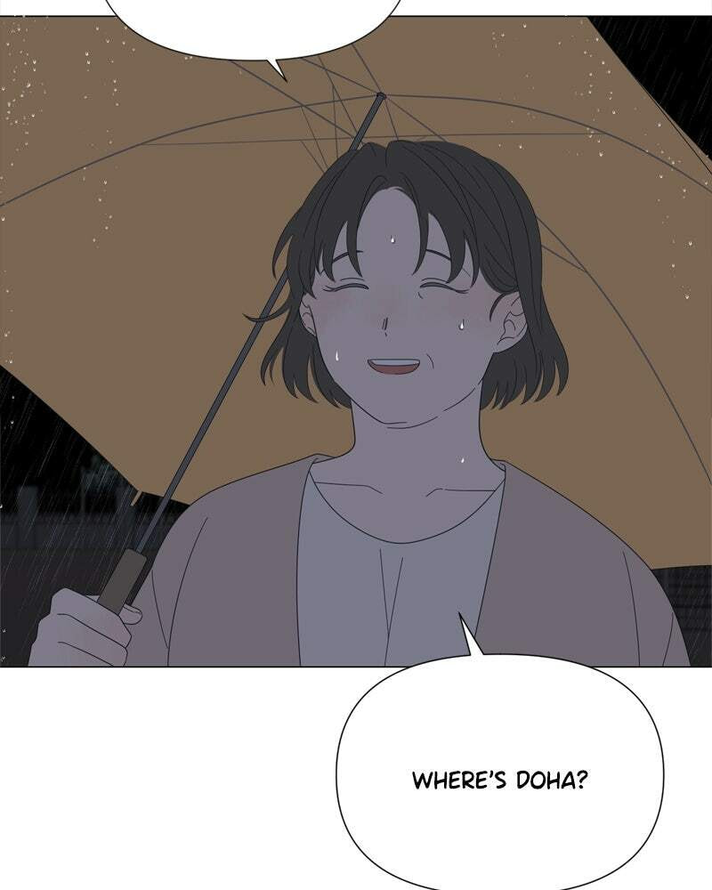 Read Moon Child chapter 75 image 76 on Lezhin