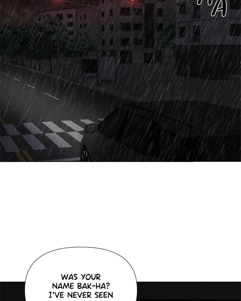 Read Moon Child chapter 75 image 78 on Lezhin