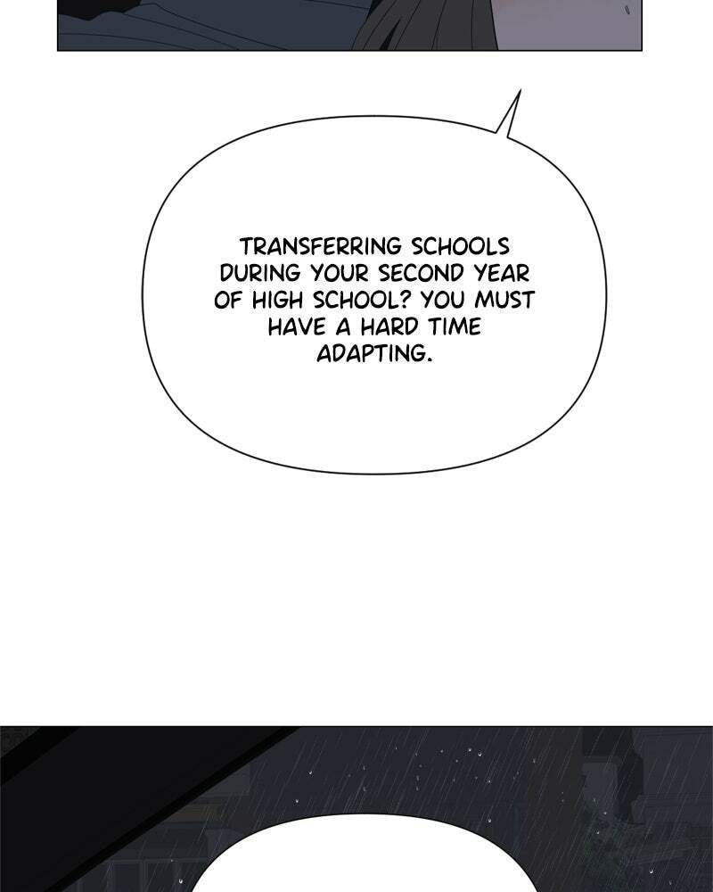 Read Moon Child chapter 75 image 81 on Lezhin