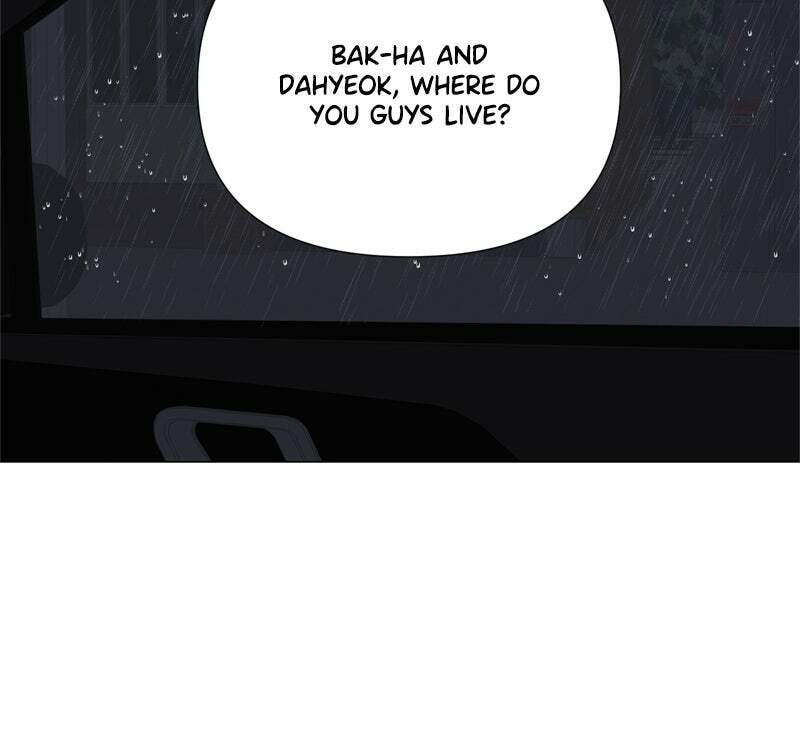 Read Moon Child chapter 75 image 82 on Lezhin