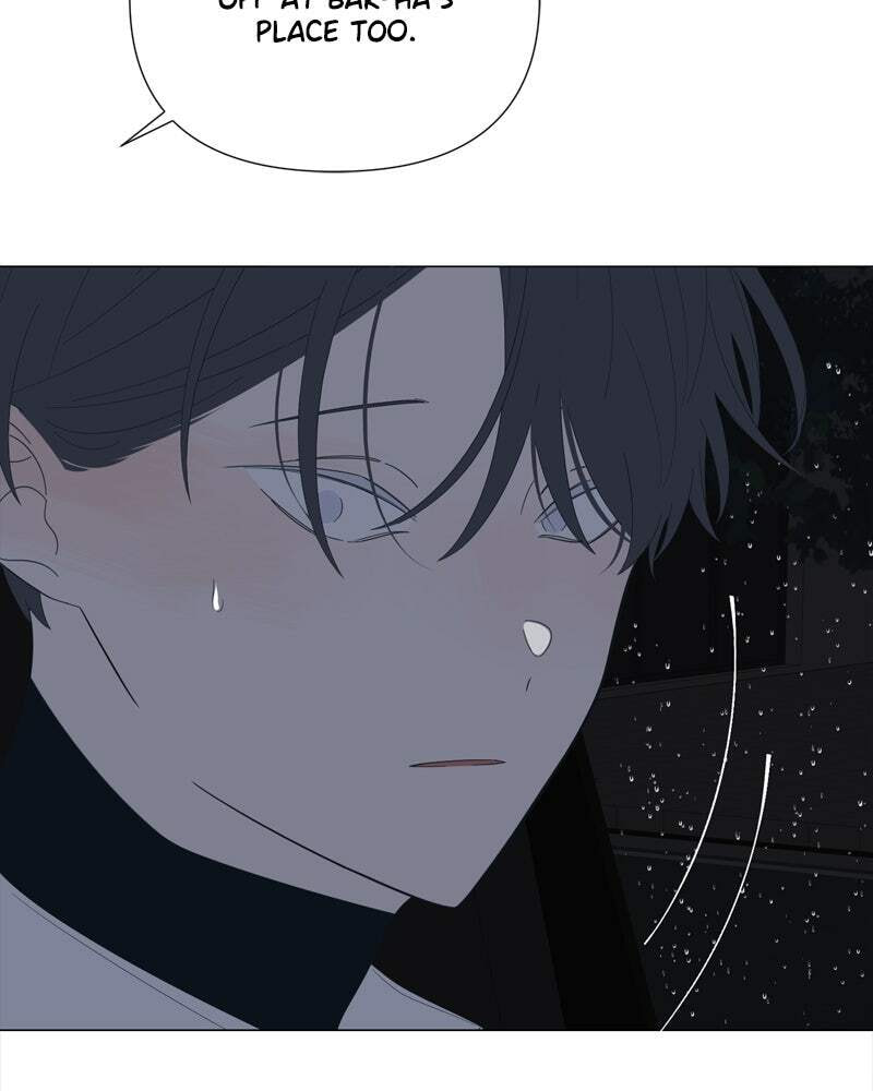 Read Moon Child chapter 75 image 85 on Lezhin