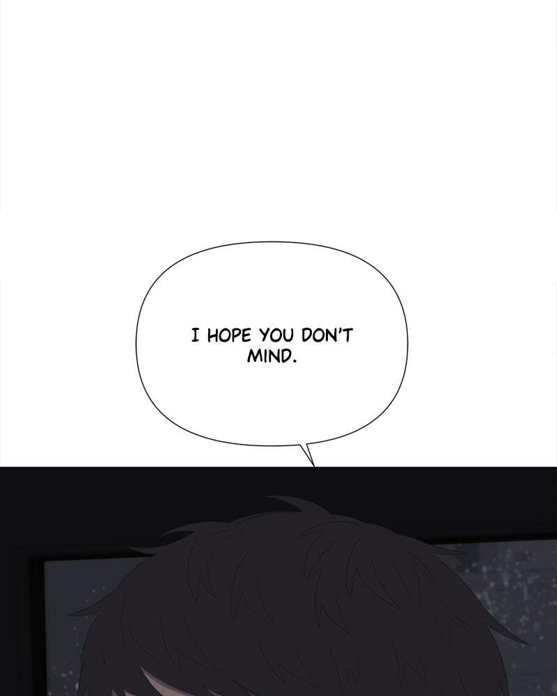 Read Moon Child chapter 75 image 86 on Lezhin
