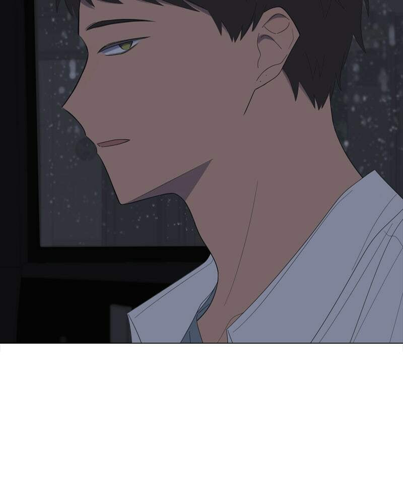 Read Moon Child chapter 75 image 87 on Lezhin
