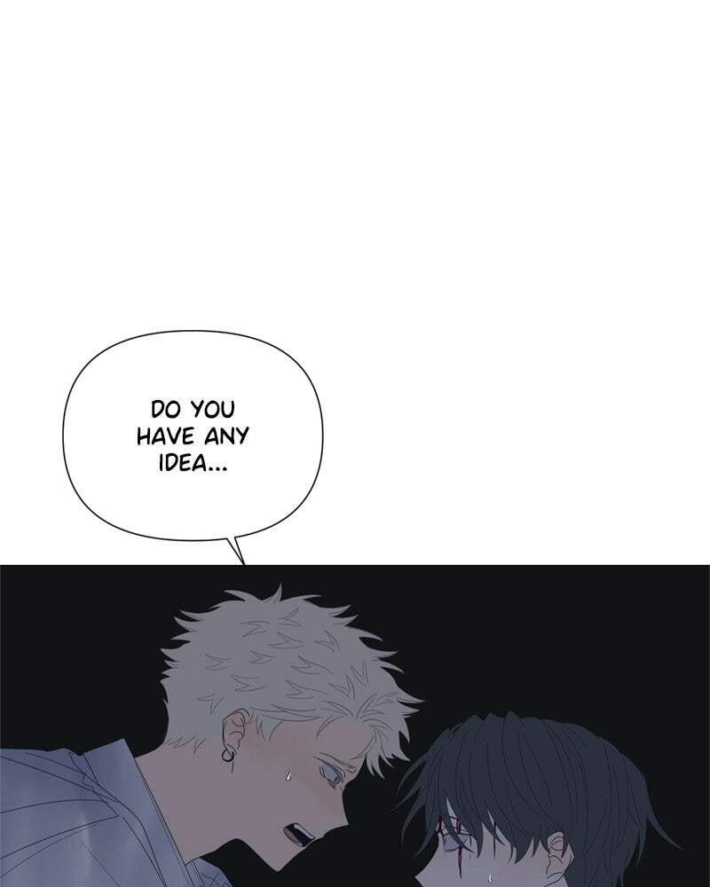 Read Moon Child chapter 75 image 9 on Lezhin