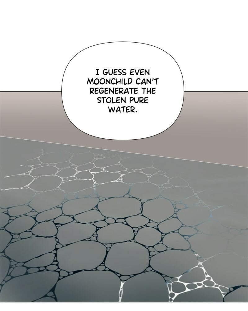 Read Moon Child chapter 76 image 11 on Lezhin