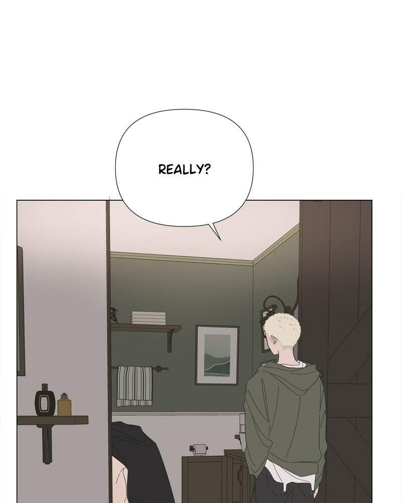 Read Moon Child chapter 76 image 13 on Lezhin