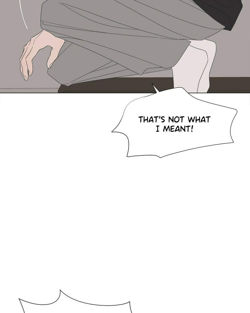 Read Moon Child chapter 76 image 17 on Lezhin