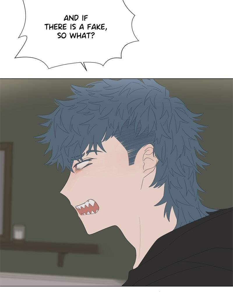 Read Moon Child chapter 76 image 18 on Lezhin