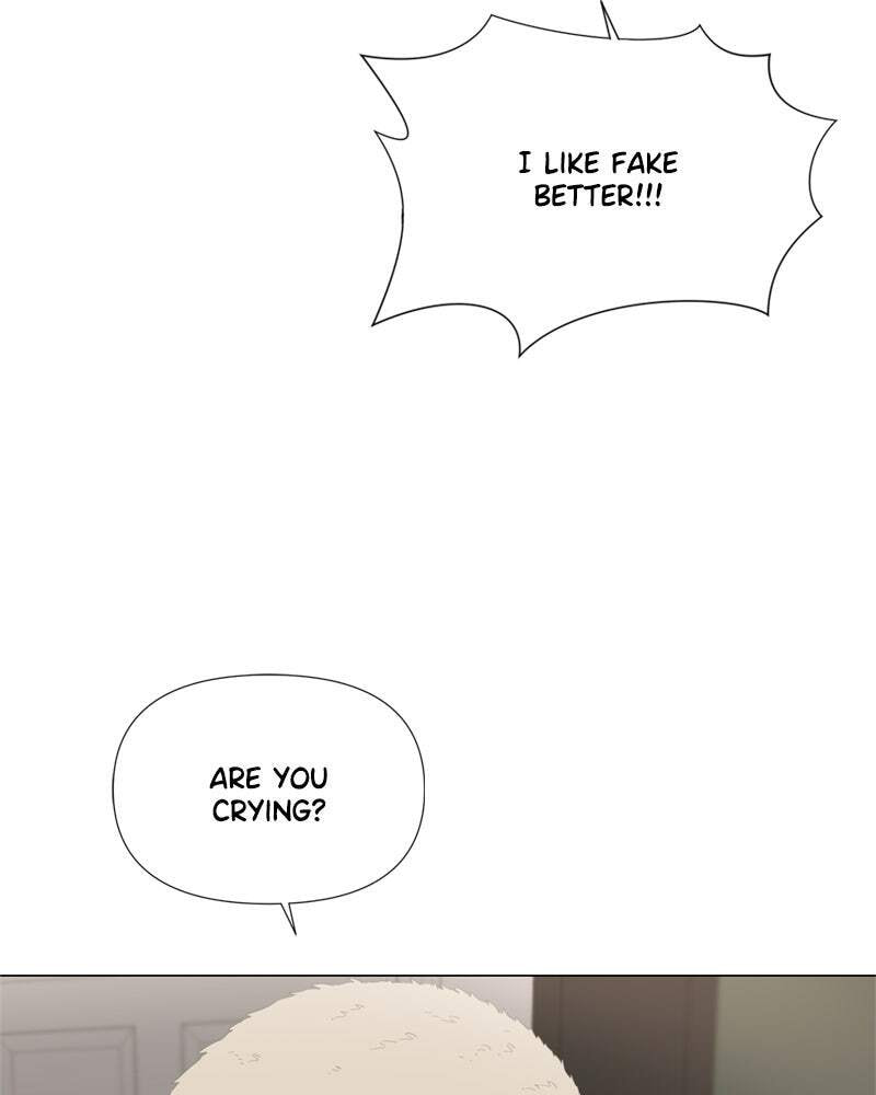 Read Moon Child chapter 76 image 19 on Lezhin