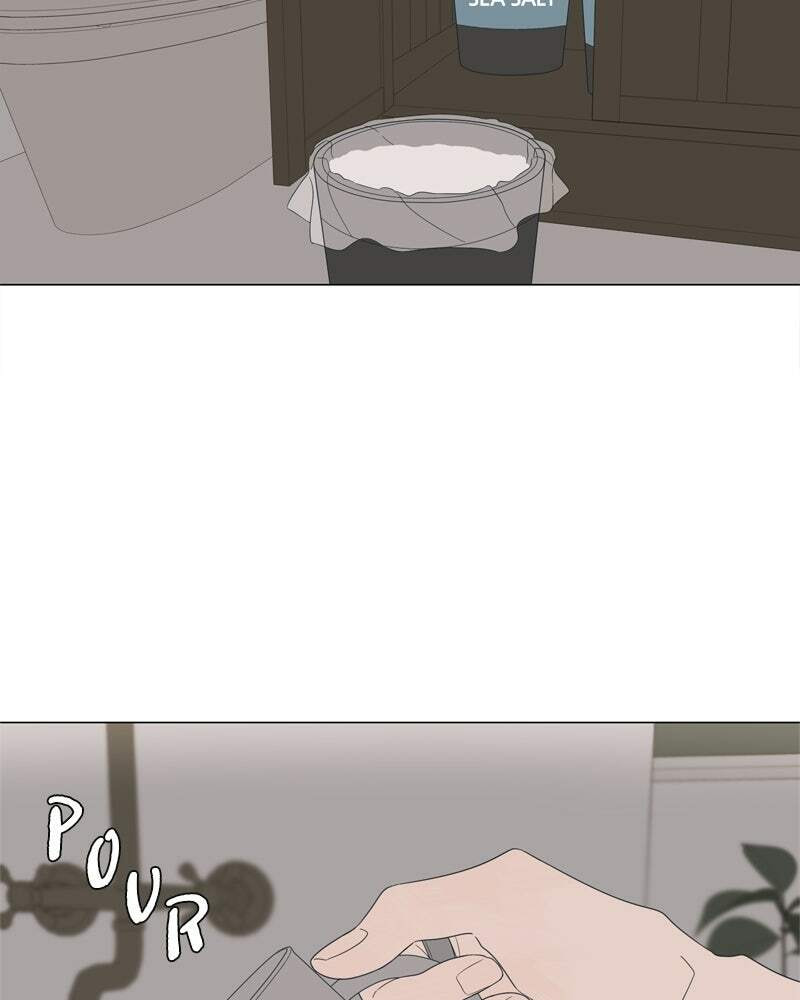 Read Moon Child chapter 76 image 2 on Lezhin
