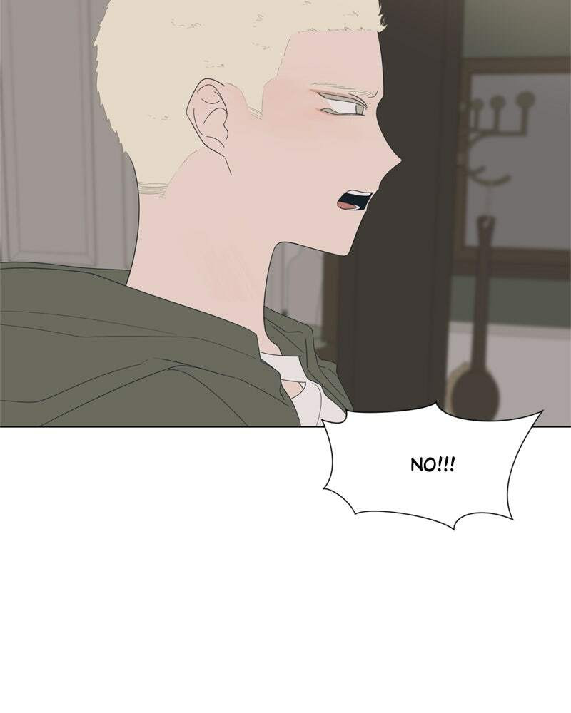 Read Moon Child chapter 76 image 20 on Lezhin