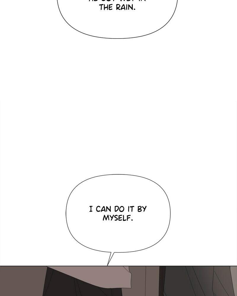 Read Moon Child chapter 76 image 28 on Lezhin