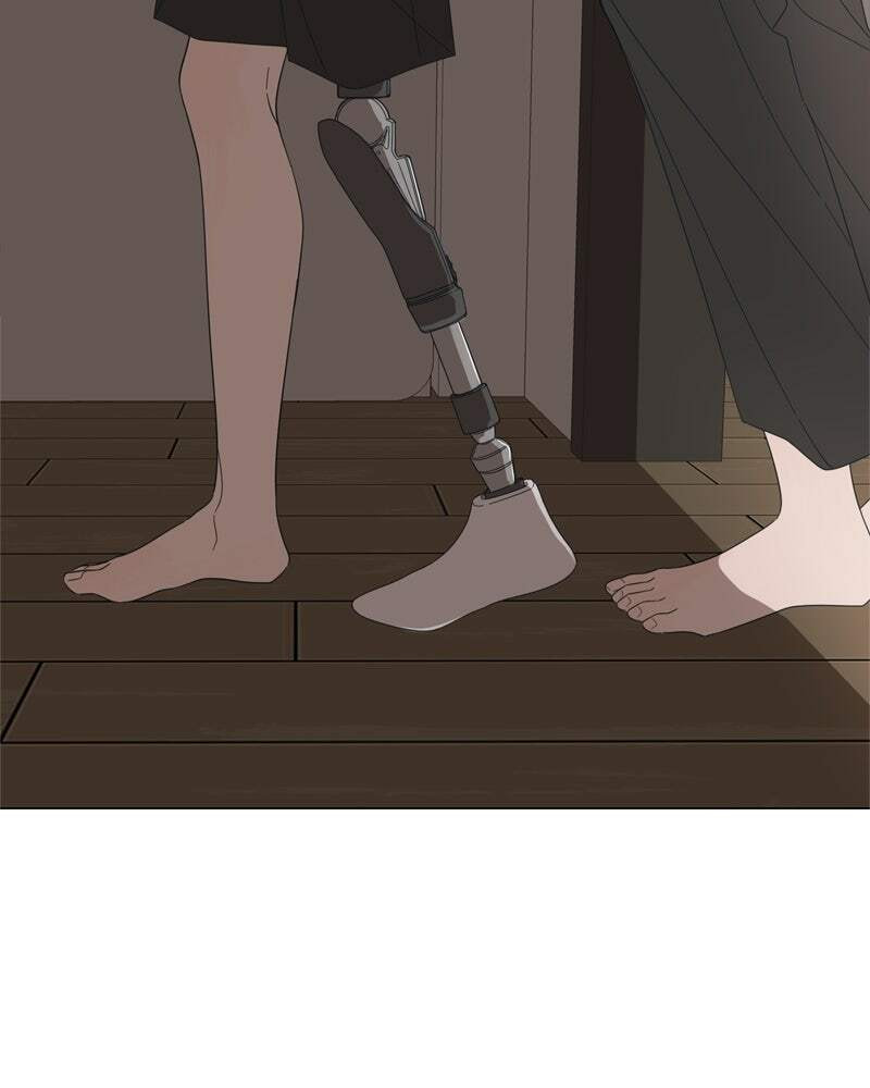 Read Moon Child chapter 76 image 29 on Lezhin