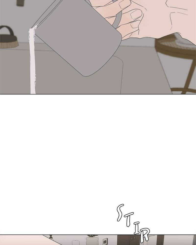 Read Moon Child chapter 76 image 3 on Lezhin