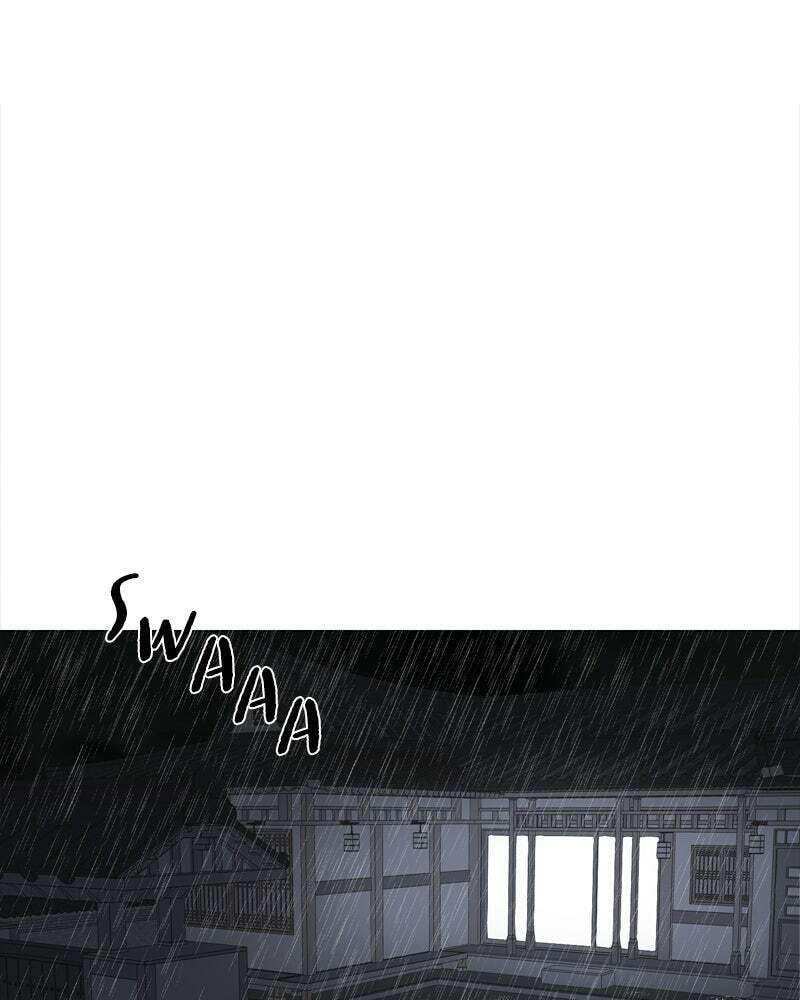 Read Moon Child chapter 76 image 30 on Lezhin