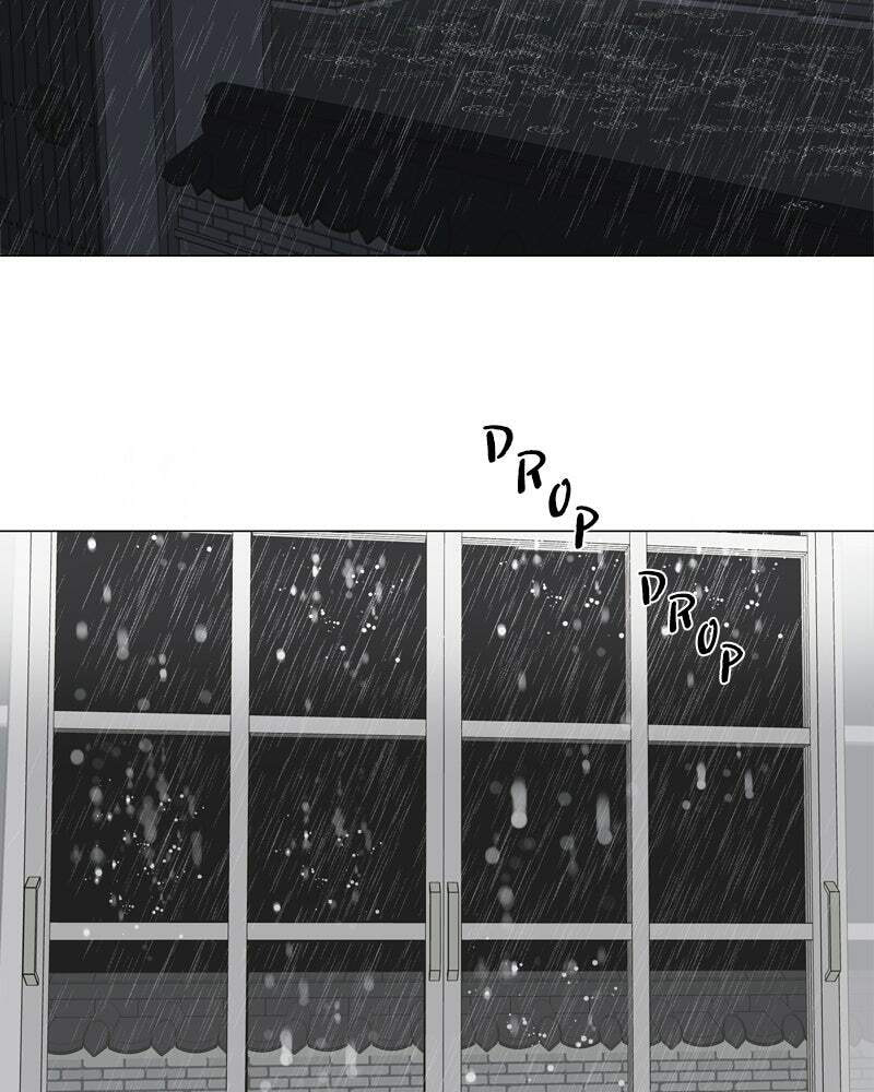 Read Moon Child chapter 76 image 31 on Lezhin