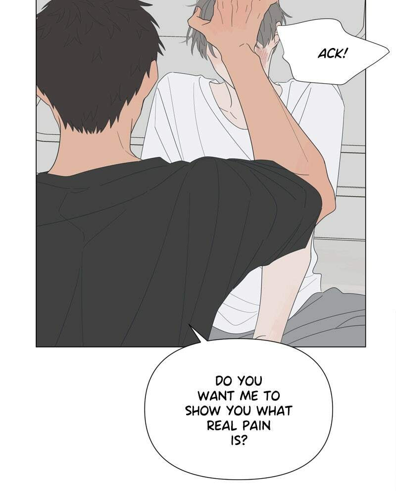 Read Moon Child chapter 76 image 35 on Lezhin