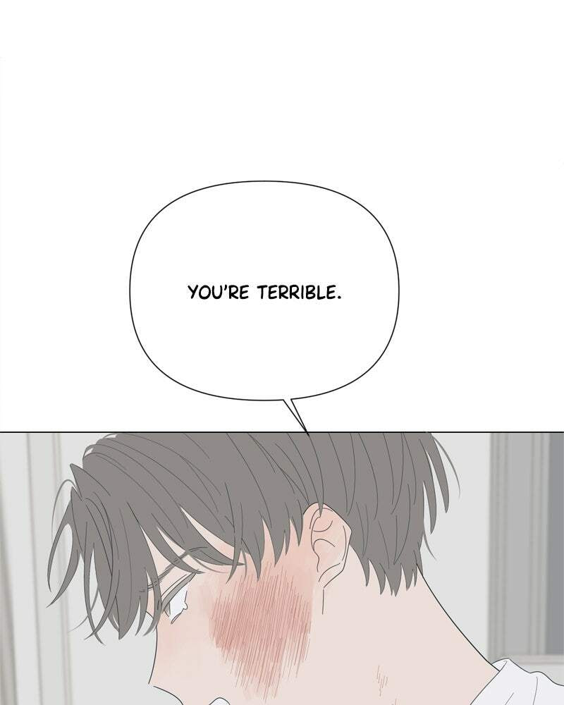 Read Moon Child chapter 76 image 36 on Lezhin