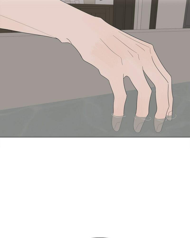 Read Moon Child chapter 76 image 4 on Lezhin
