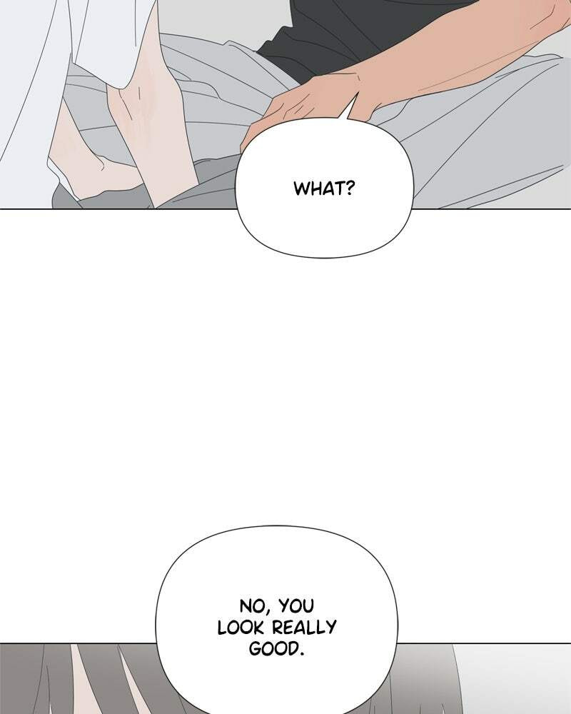 Read Moon Child chapter 76 image 42 on Lezhin