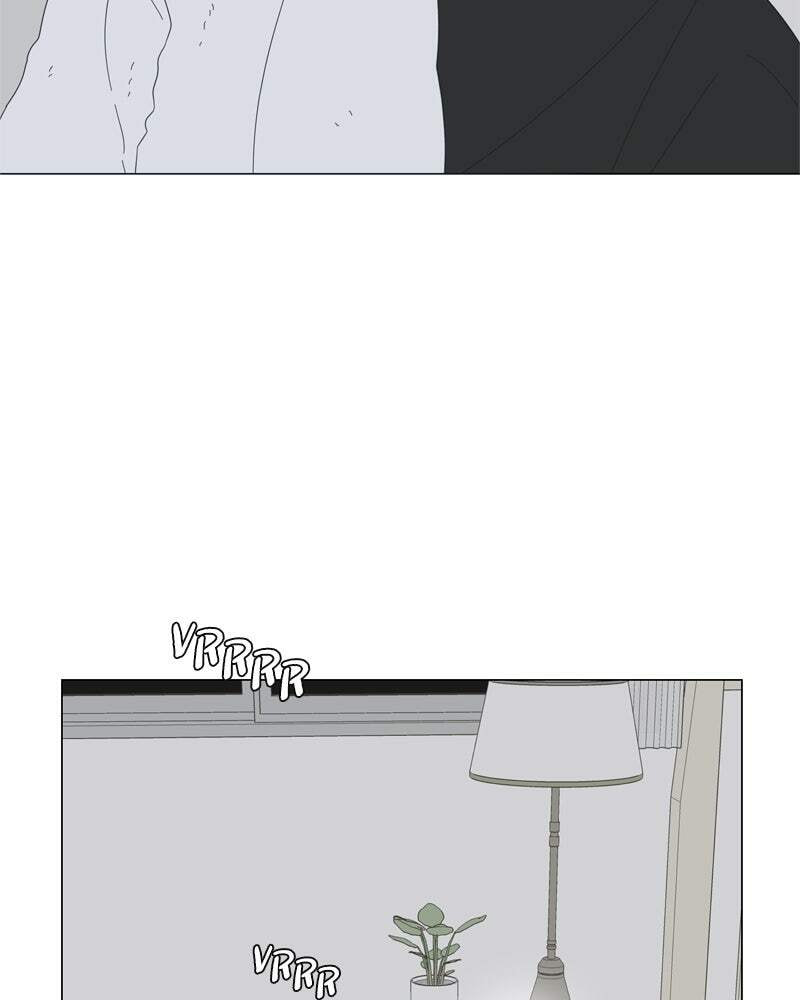 Read Moon Child chapter 76 image 46 on Lezhin