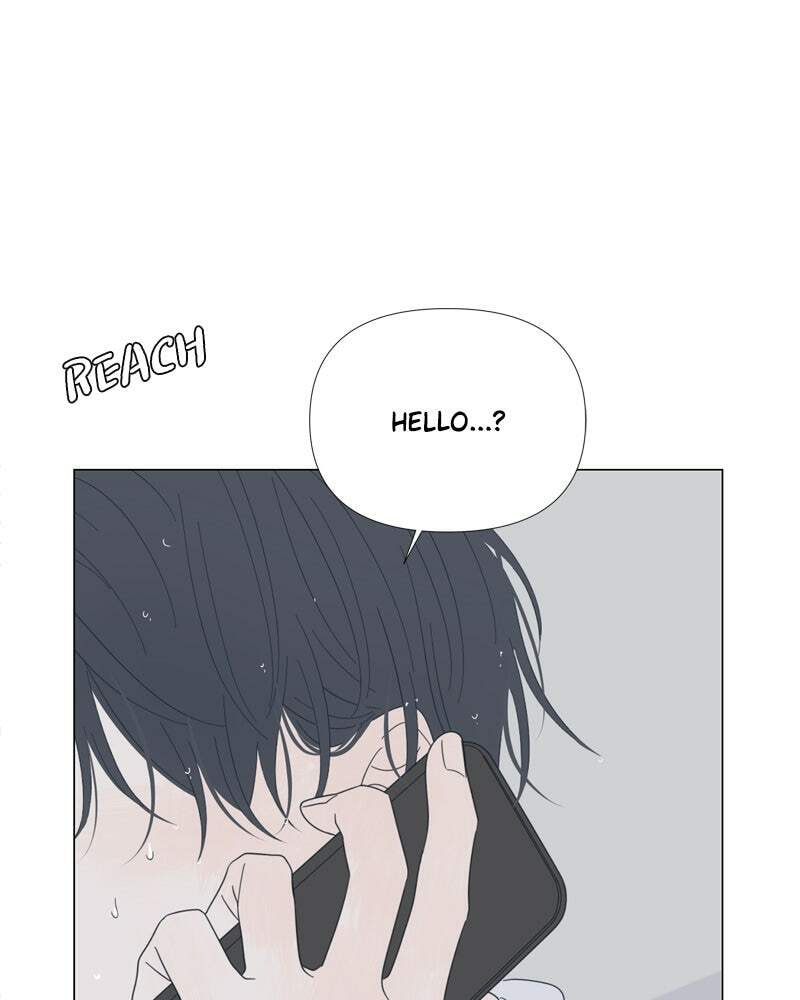 Read Moon Child chapter 76 image 49 on Lezhin