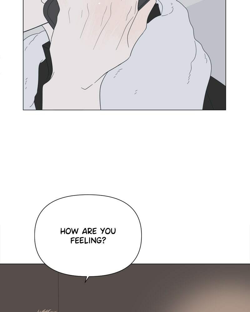 Read Moon Child chapter 76 image 50 on Lezhin