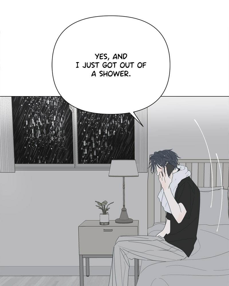 Read Moon Child chapter 76 image 52 on Lezhin