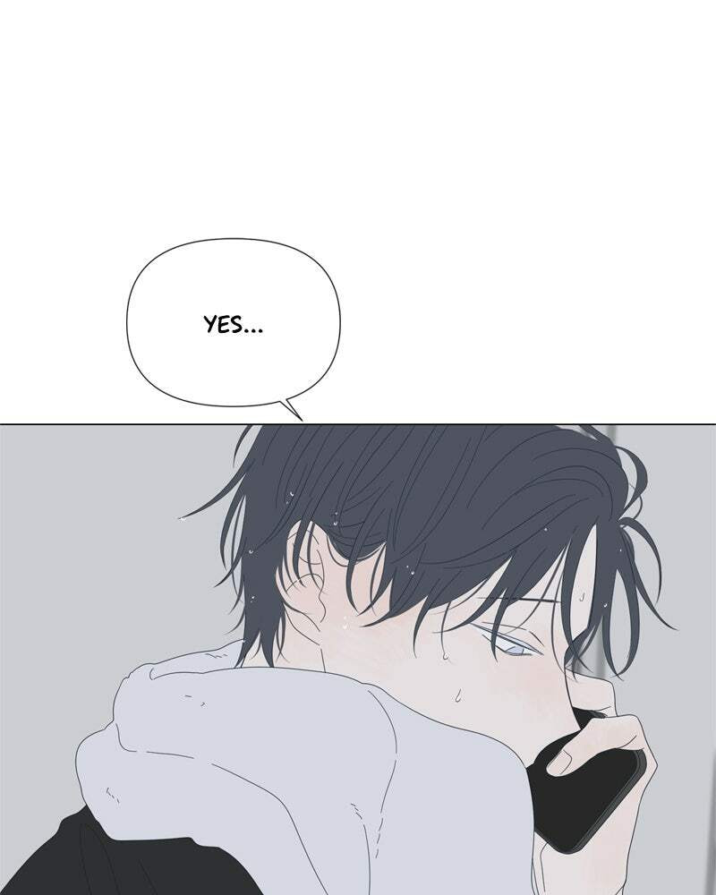 Read Moon Child chapter 76 image 55 on Lezhin