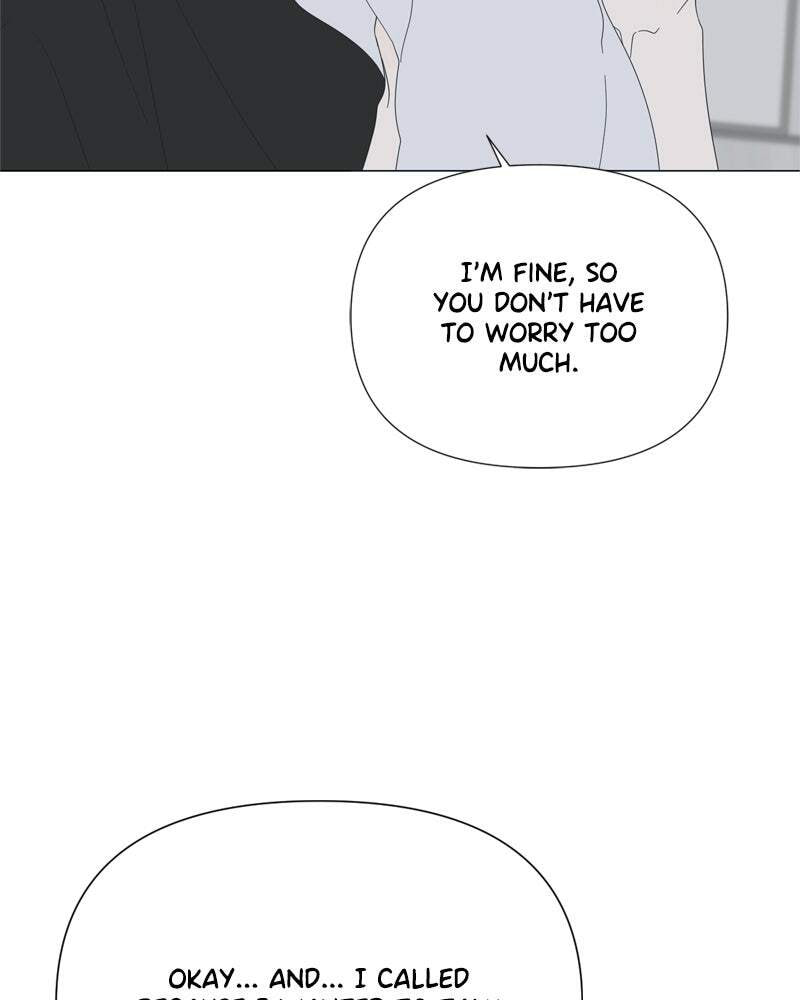 Read Moon Child chapter 76 image 56 on Lezhin