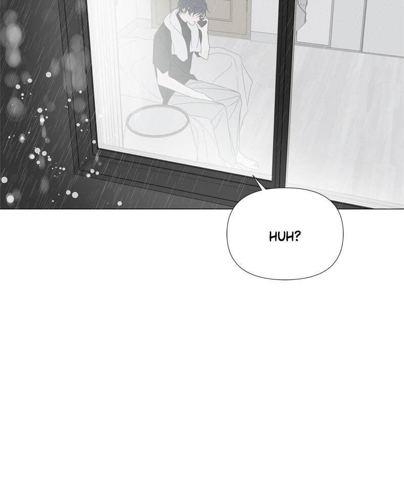 Read Moon Child chapter 76 image 59 on Lezhin