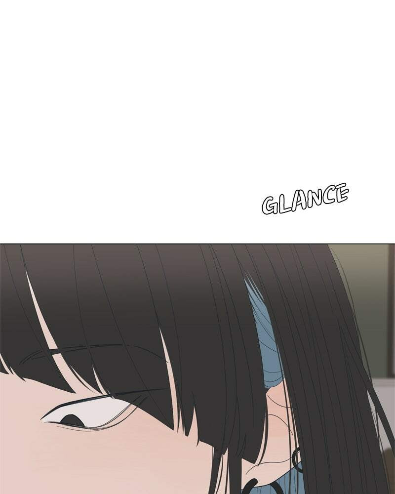 Read Moon Child chapter 76 image 6 on Lezhin