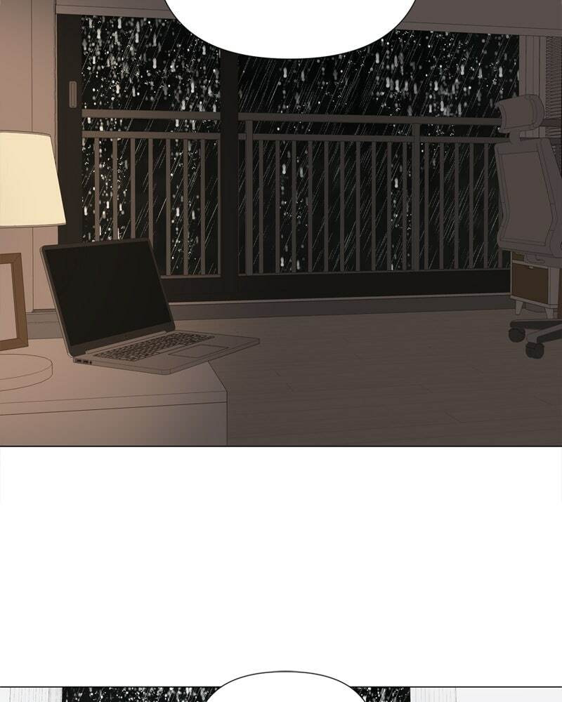 Read Moon Child chapter 76 image 62 on Lezhin