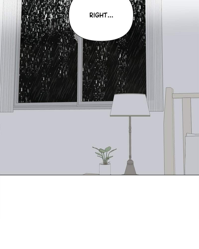 Read Moon Child chapter 76 image 63 on Lezhin