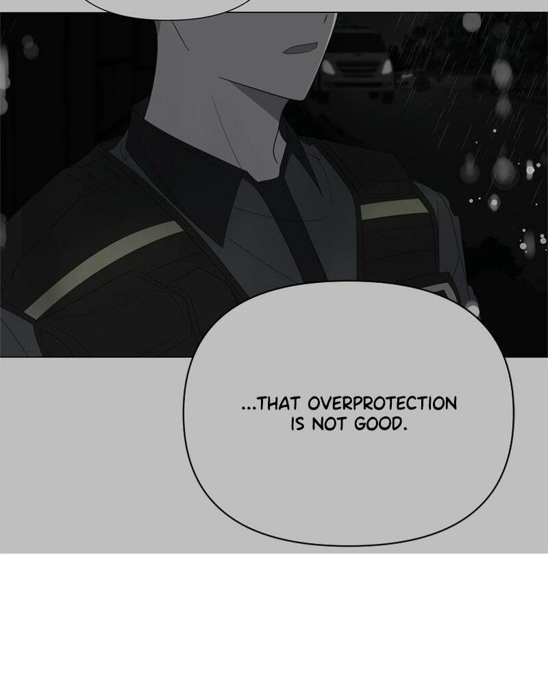 Read Moon Child chapter 76 image 66 on Lezhin